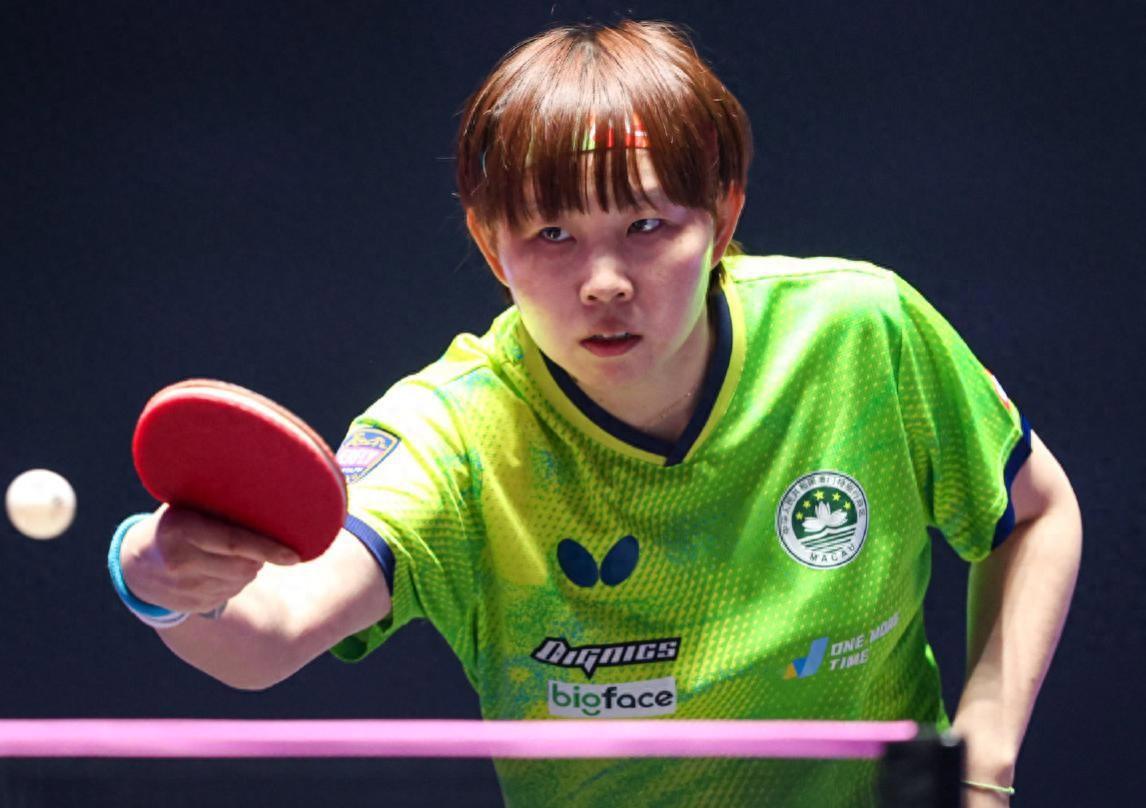 IM体育官方平台-瑞典网球选手赛场夺冠，实力无敌