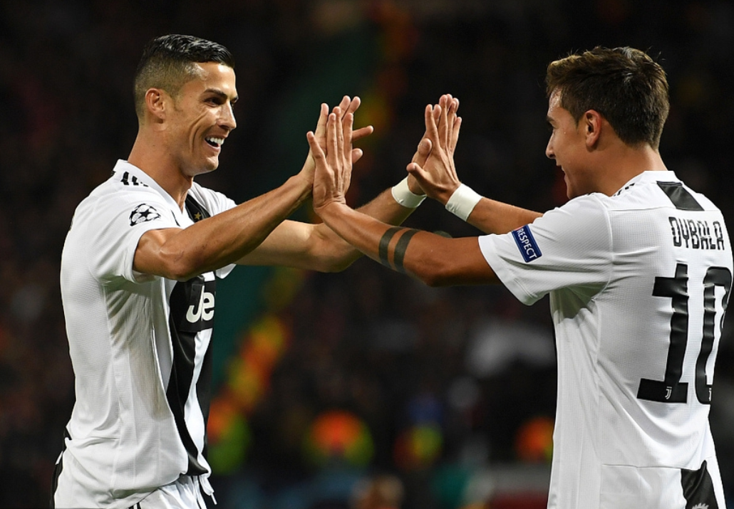 IM体育官网-横扫尤文，前途一片光明的简单介绍