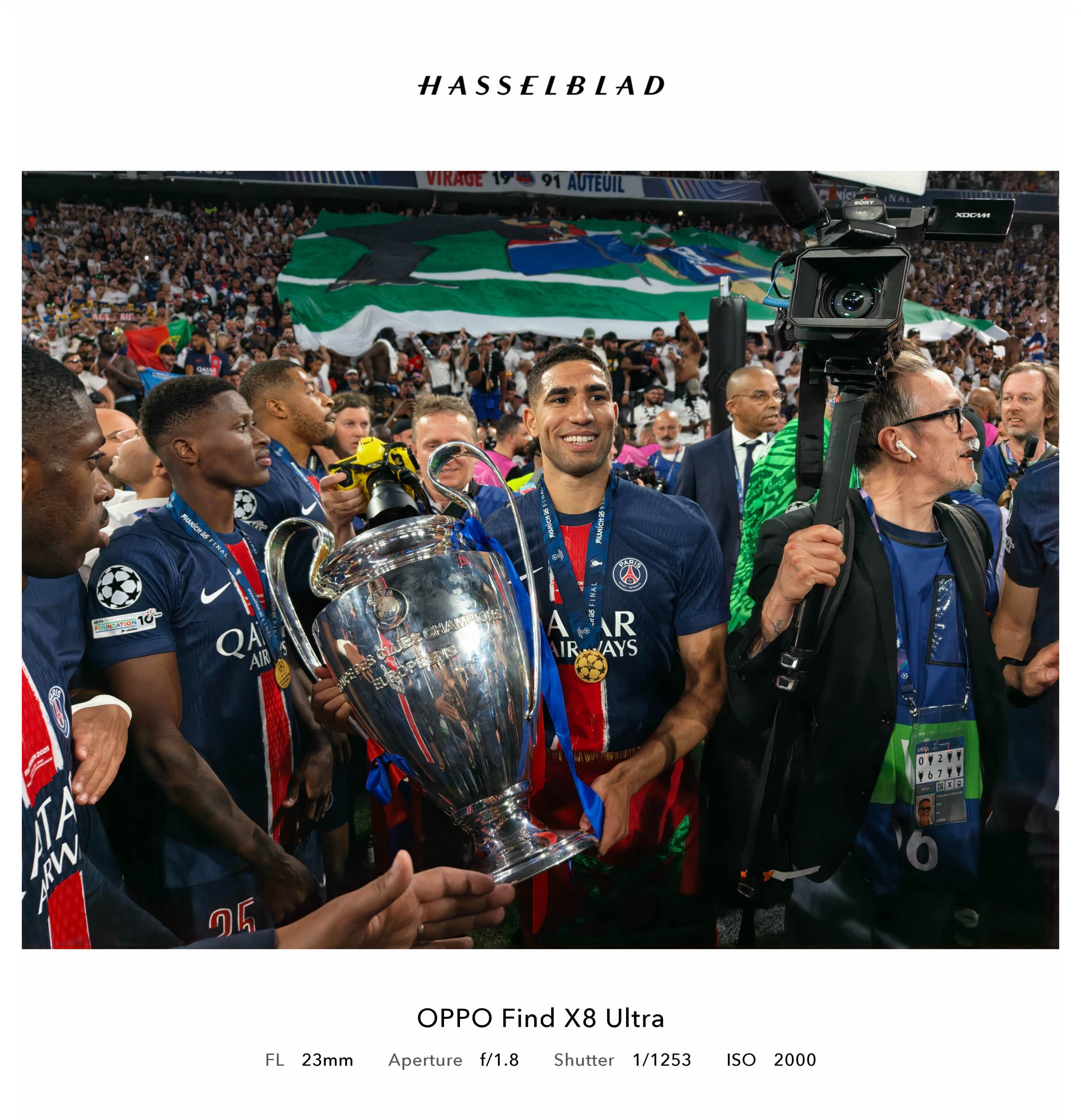 IM体育在线注册-亚特兰大重返欧冠名额，表现得到认可的简单介绍