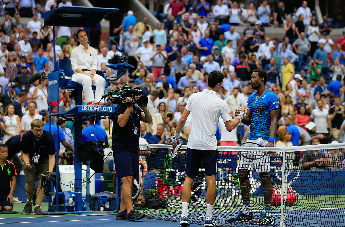 IM体育在线注册-亚特兰大重返欧冠名额，表现得到认可的简单介绍