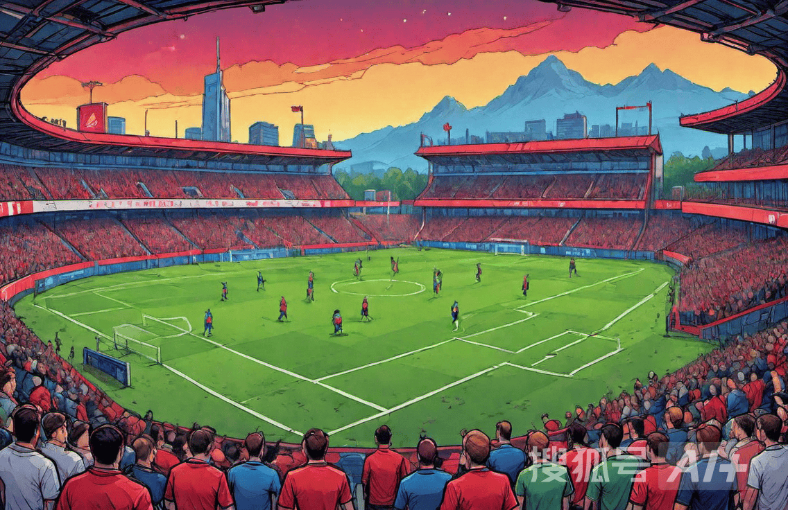 IM体育动画直播通道-关于沃尔夫斯堡全队备战次战，全力争胜的信息