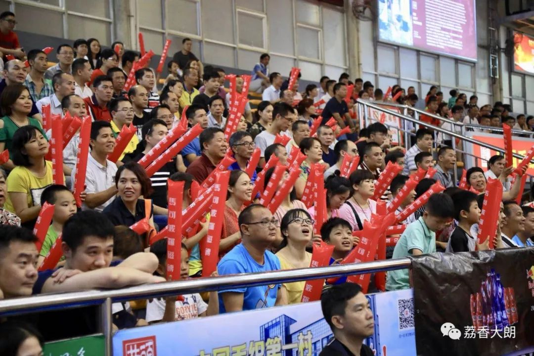 IM体育app-湖南队客场大胜四川，实力不容小觑的简单介绍