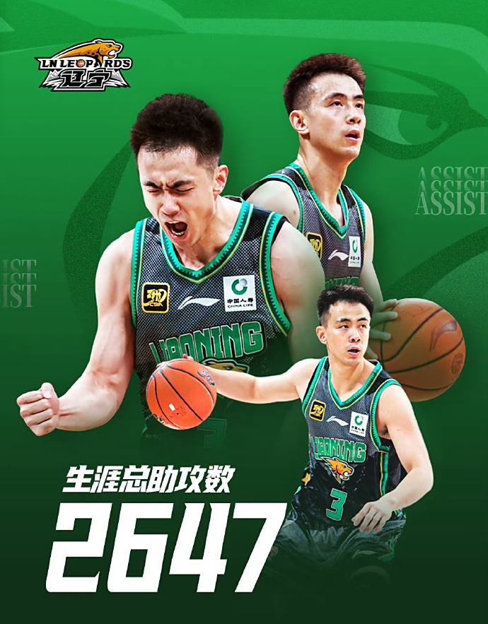 IM体育官方网站-辽宁男篮大胜辽宁队，稳居榜首