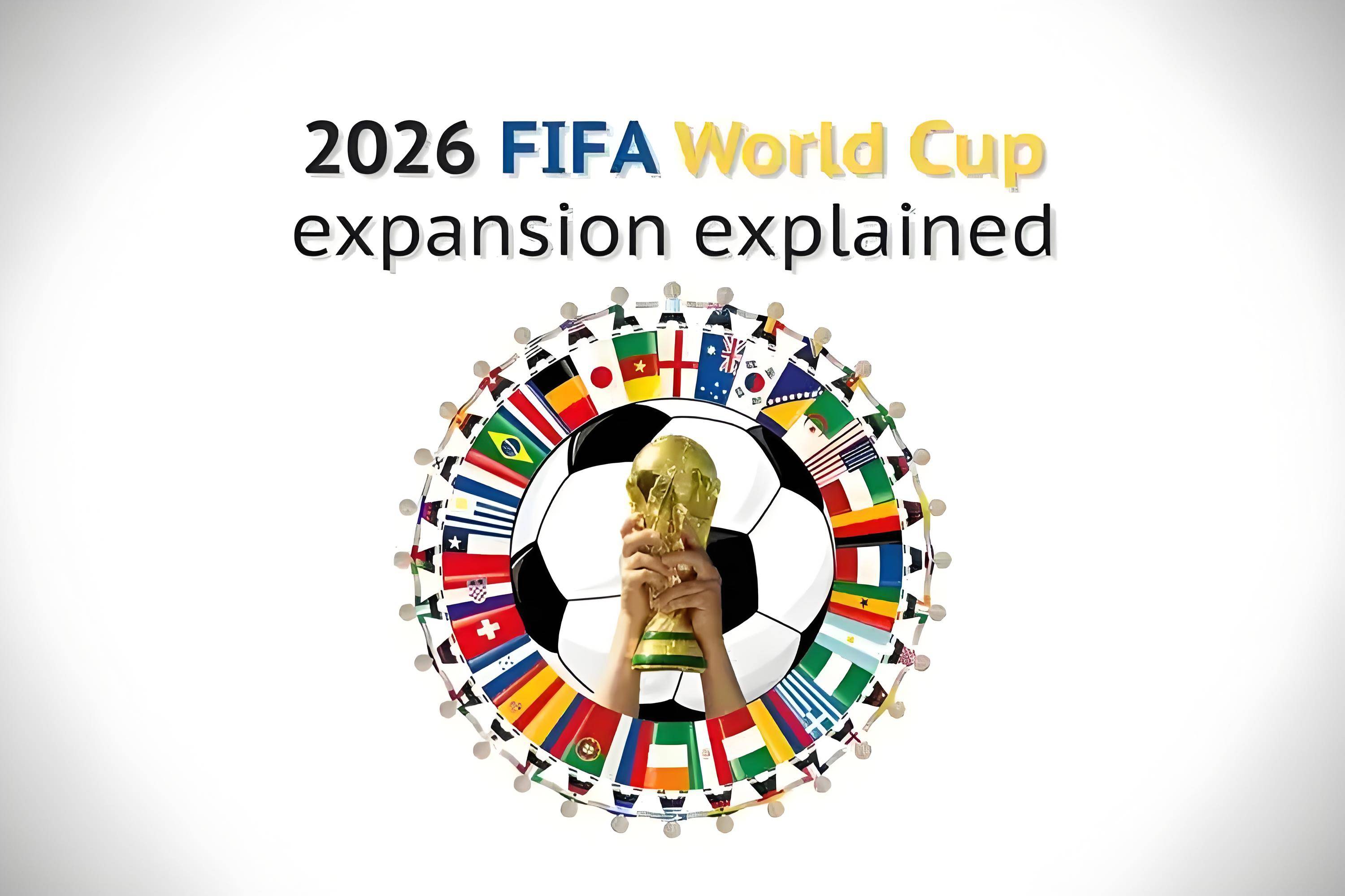 IM体育平台-厄瓜多尔队豪取胜利，晋级决赛的简单介绍