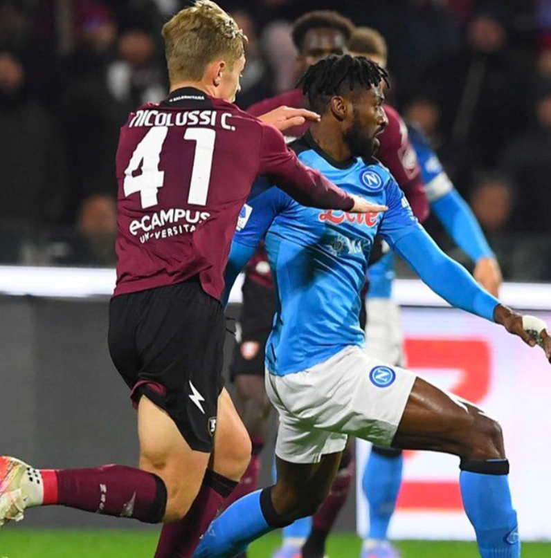 IM体育官网-关于里尔主场击败亚眠，继续追赶领头羊的信息