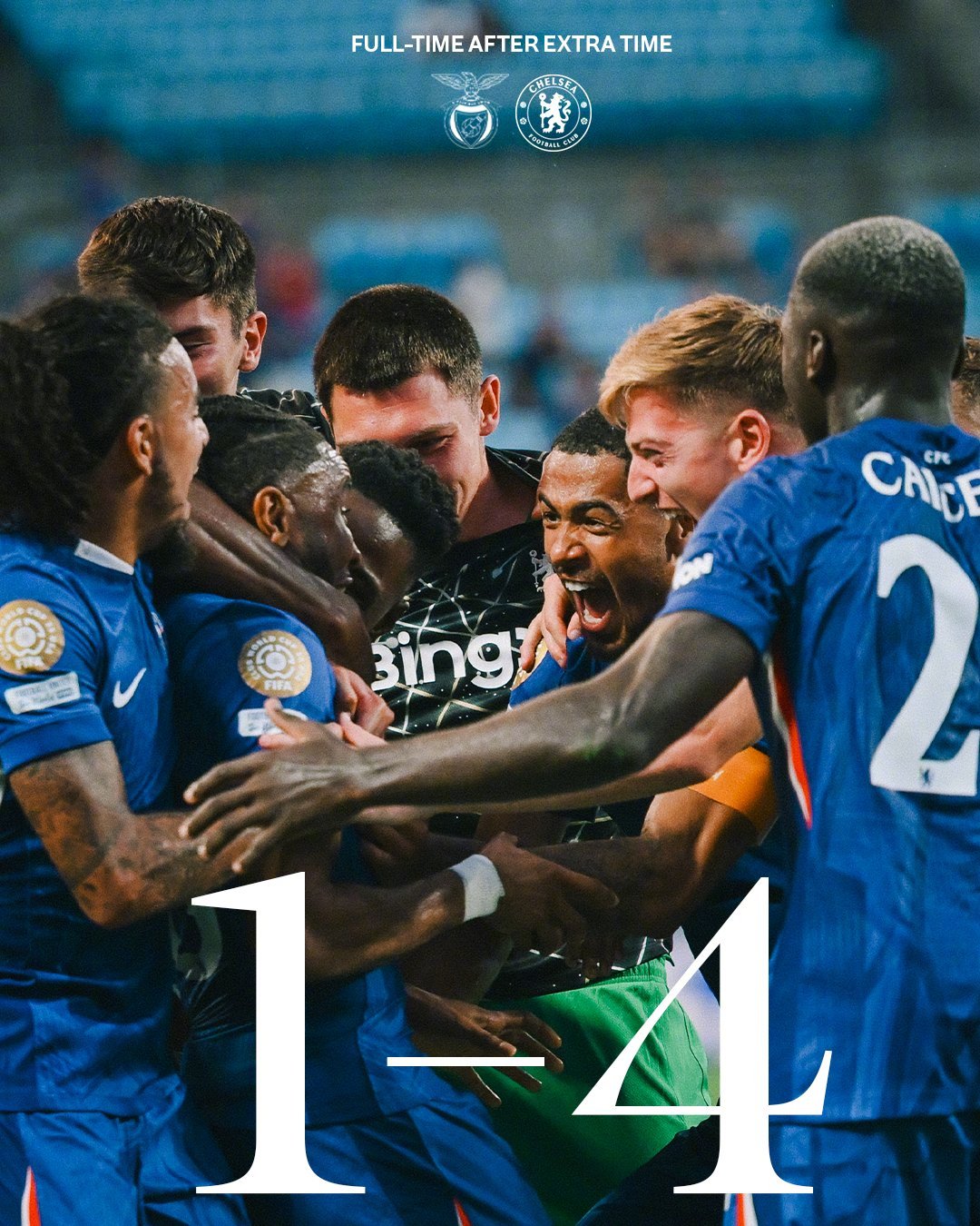 IM体育动画直播通道-关于莱切城备战，希望在下一场比赛中取胜的信息