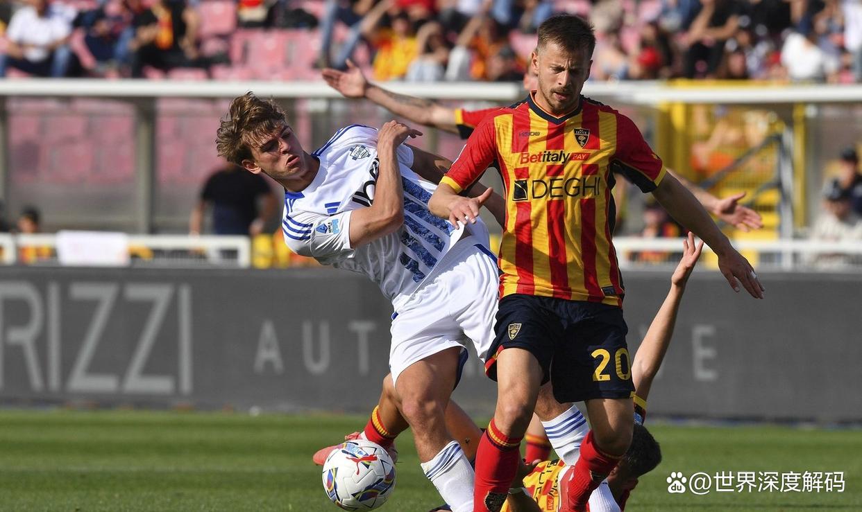 IM体育动画直播通道-关于莱切城备战，希望在下一场比赛中取胜的信息