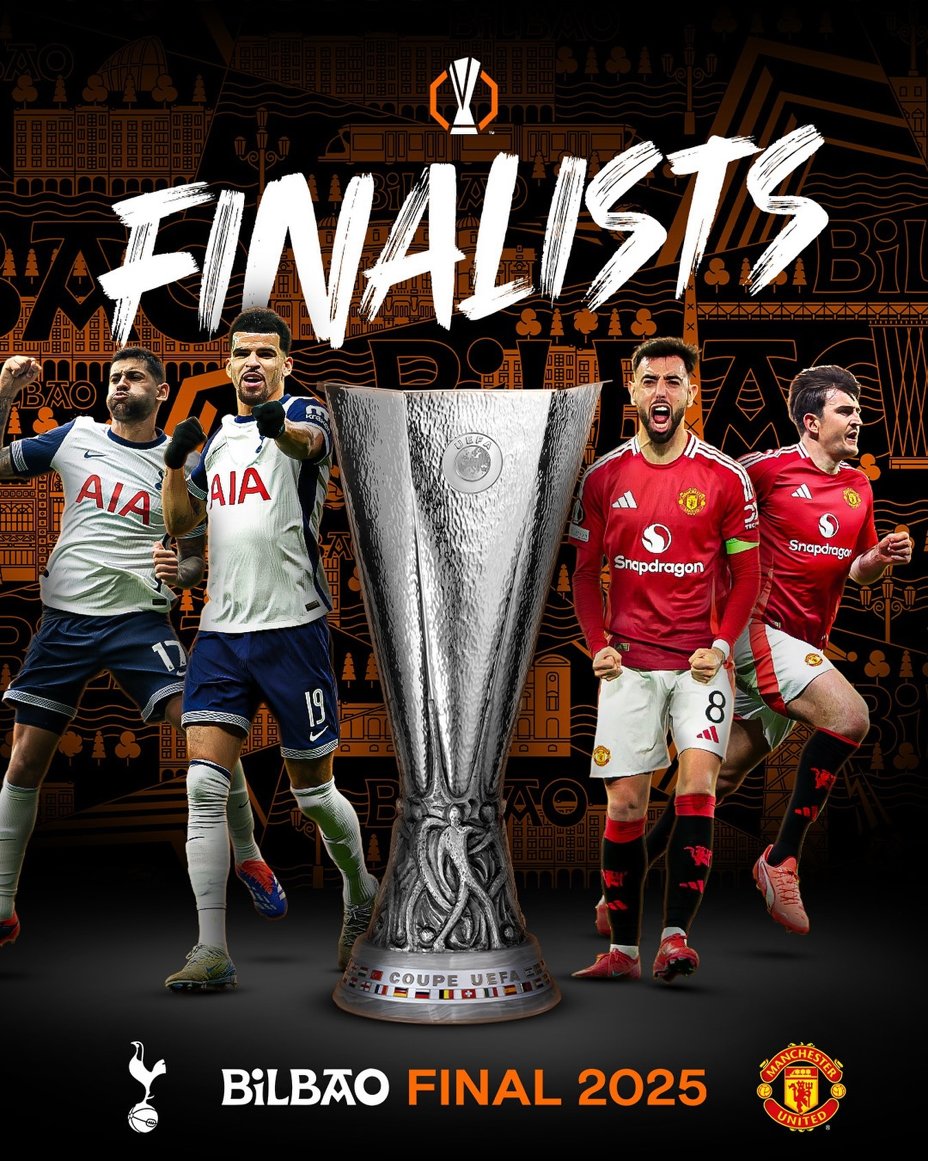 IM体育官网入口-包含马德里竞技遭遇两连败，欧战席位岌岌可危的词条