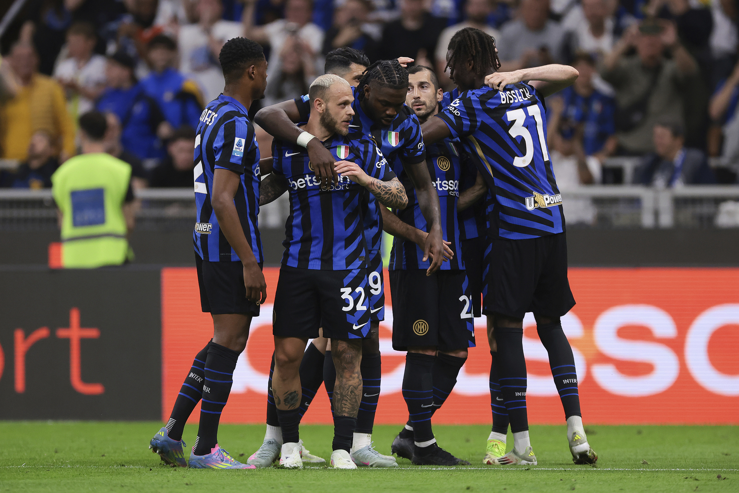 IM体育官网入口-意甲联赛受到新冠病毒影响，赛程调整