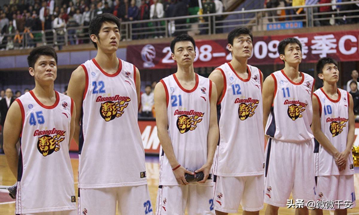 IM体育App下载-四川男篮主场惜败，紧急调整备战下一场比赛的简单介绍