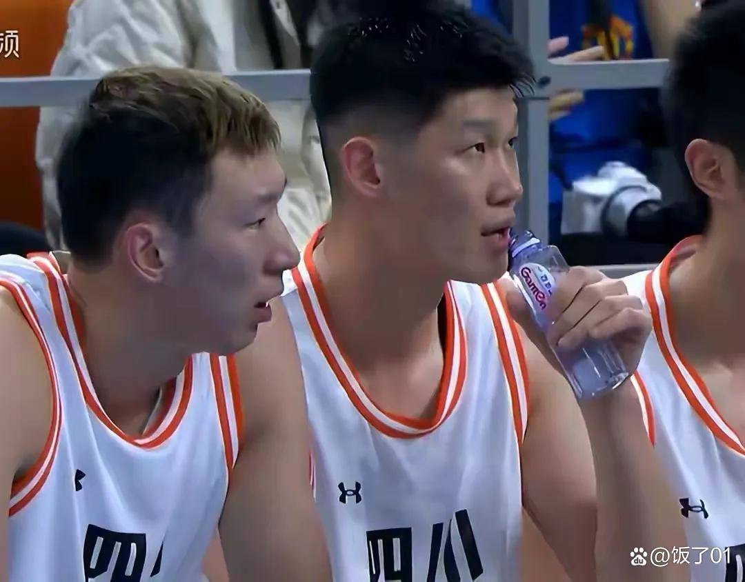 IM体育App下载-四川男篮主场惜败，紧急调整备战下一场比赛的简单介绍