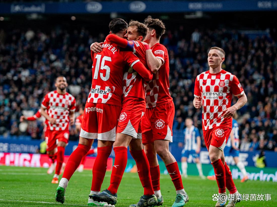 IM体育在线注册-包含瓦伦西亚失分，令球队陷入危机的词条