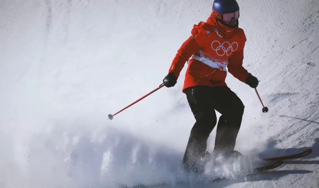 IM体育动画直播通道-战斗力十足，双方战绩卓越！