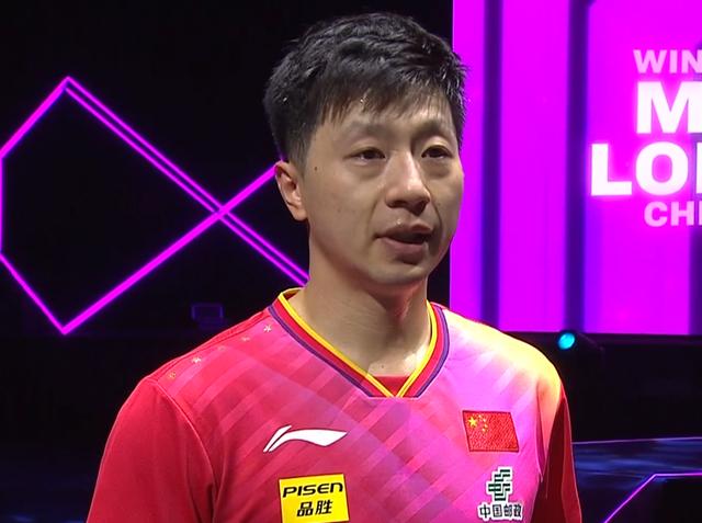 IM体育动画直播通道-战斗力十足，双方战绩卓越！