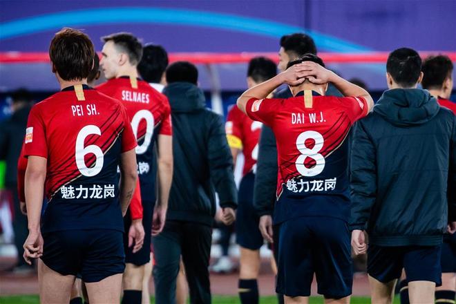 IM体育数据分析平台-天津泰达客场不敌深圳佳兆业，遭遇客场失利