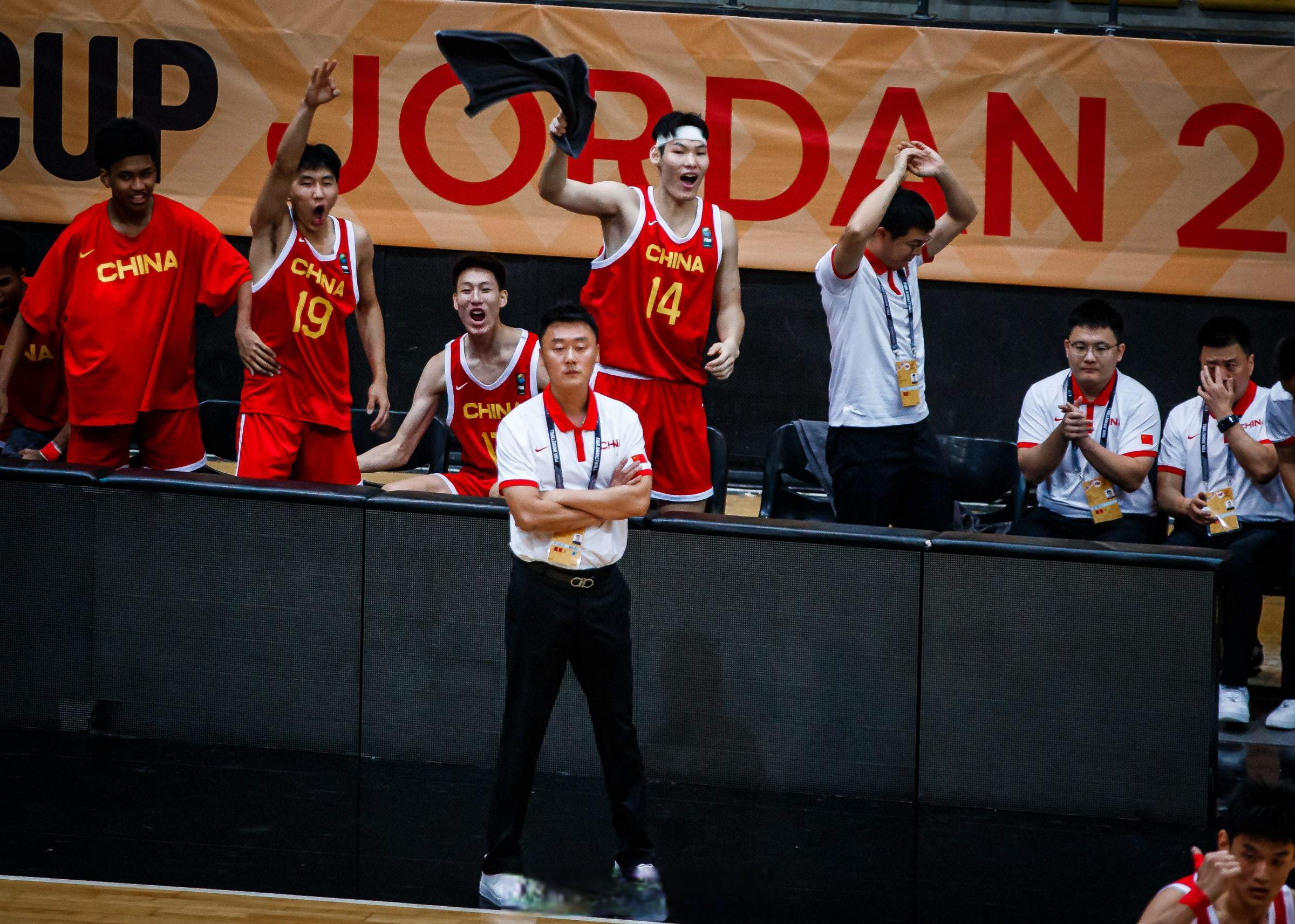 IM体育在线注册-关于体育盛事安保措施严密，保障比赛顺利进行的信息