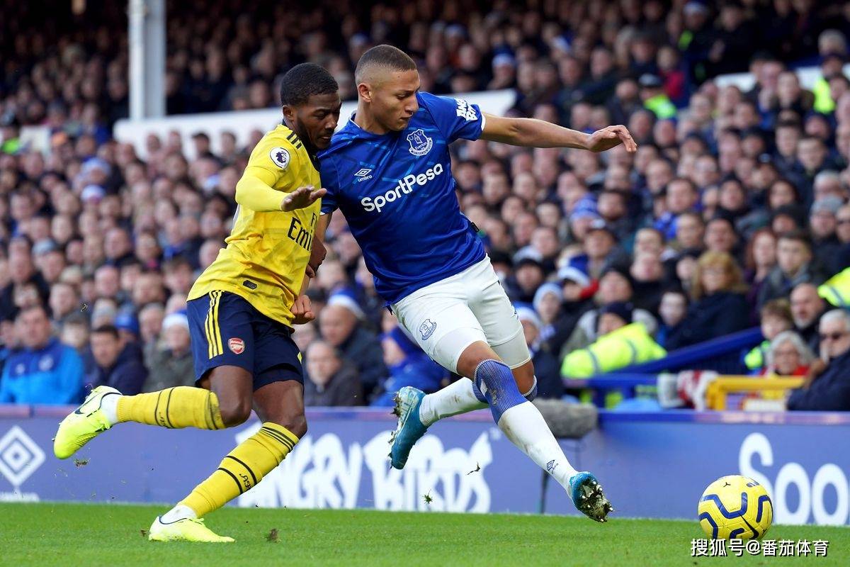 IM体育平台-包含巴塞罗那遭遇不利情况，势如破竹的词条