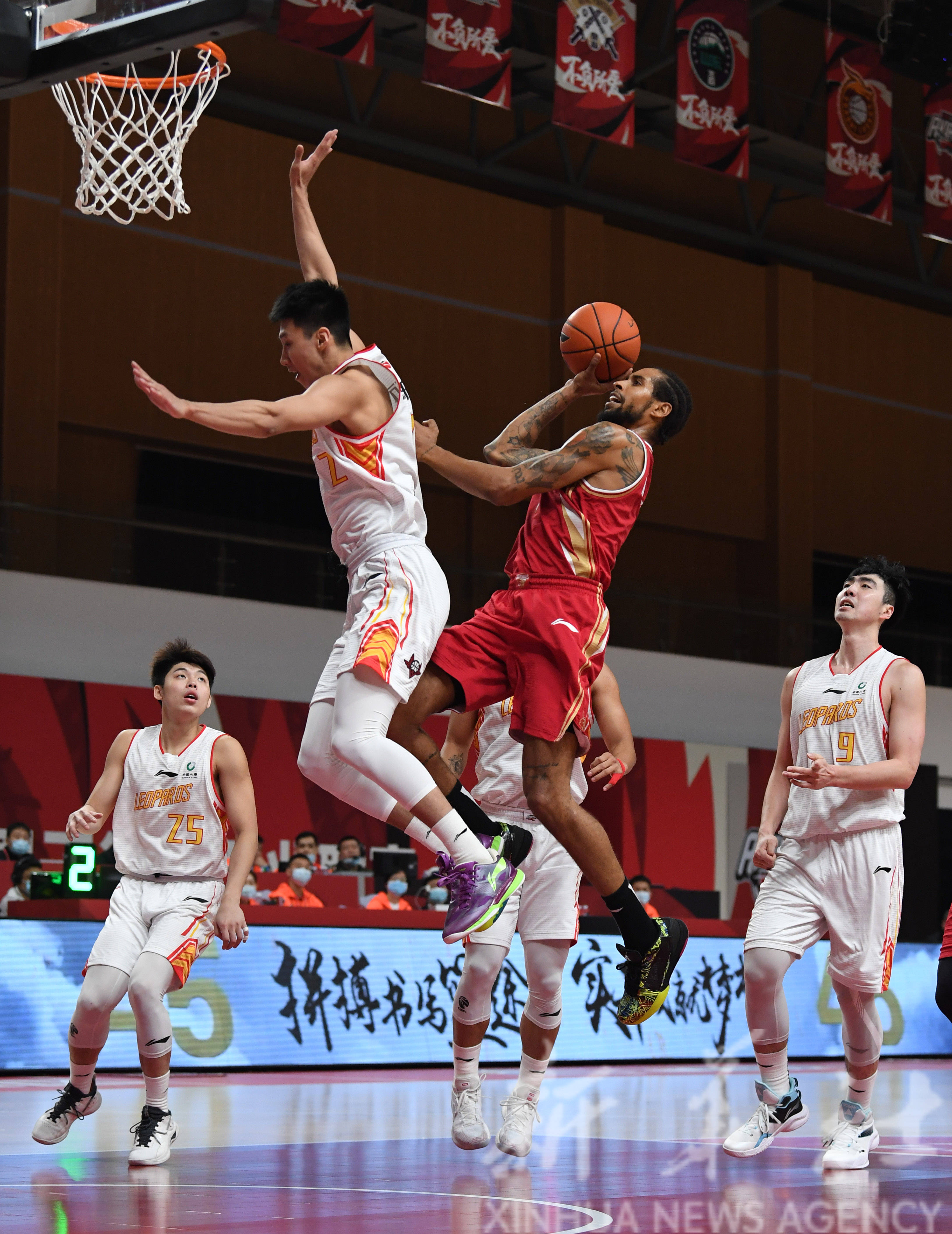 IM体育数据分析平台-深圳马可波罗迎来胜利，球员表现值得称赞的简单介绍