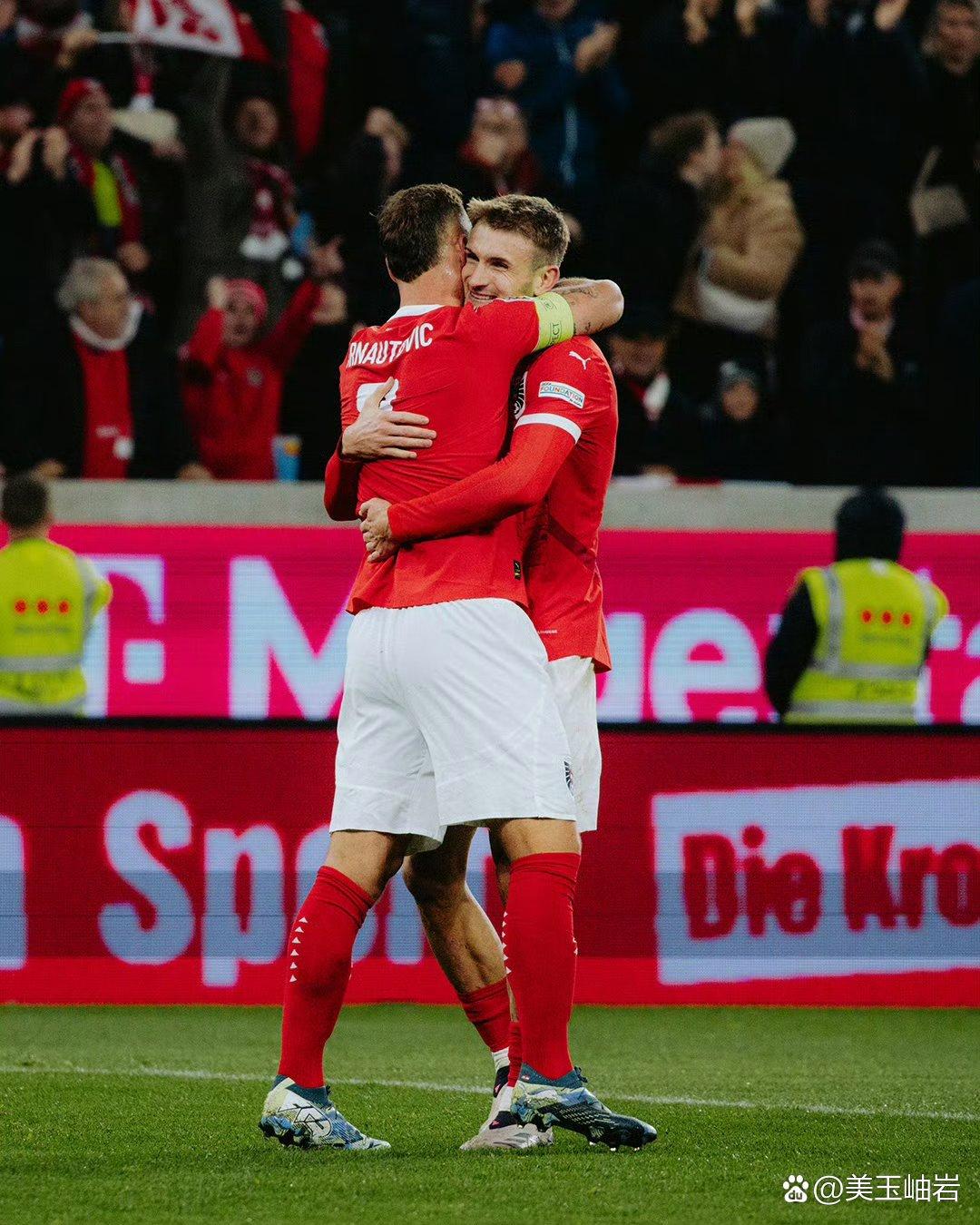 IM体育赛事直播入口-挪威球员哈桑逆转比赛，帮助球队赢得胜利的简单介绍