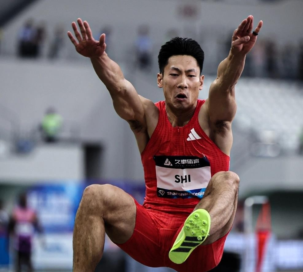 IM体育官方平台-关于哥斯达黎加田径选手创造奇迹,登上领奖台的信息