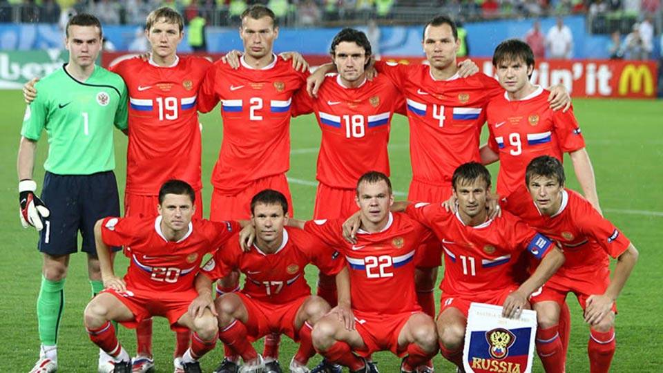 IM体育官方平台-克罗地亚客场胜芬兰，晋级前景大增的简单介绍