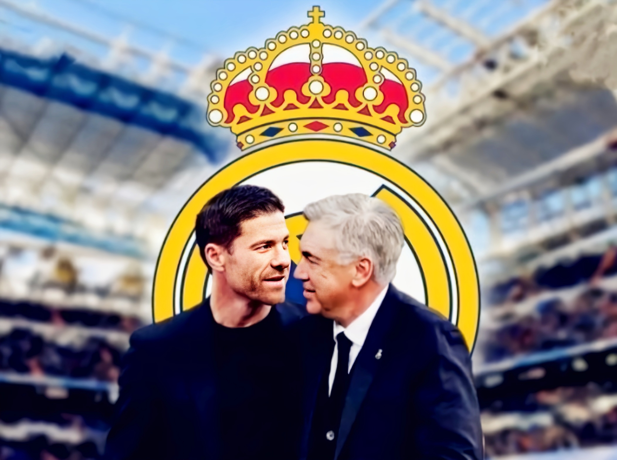 IM体育平台-帕尔马零封对手，豪取客场胜利的简单介绍