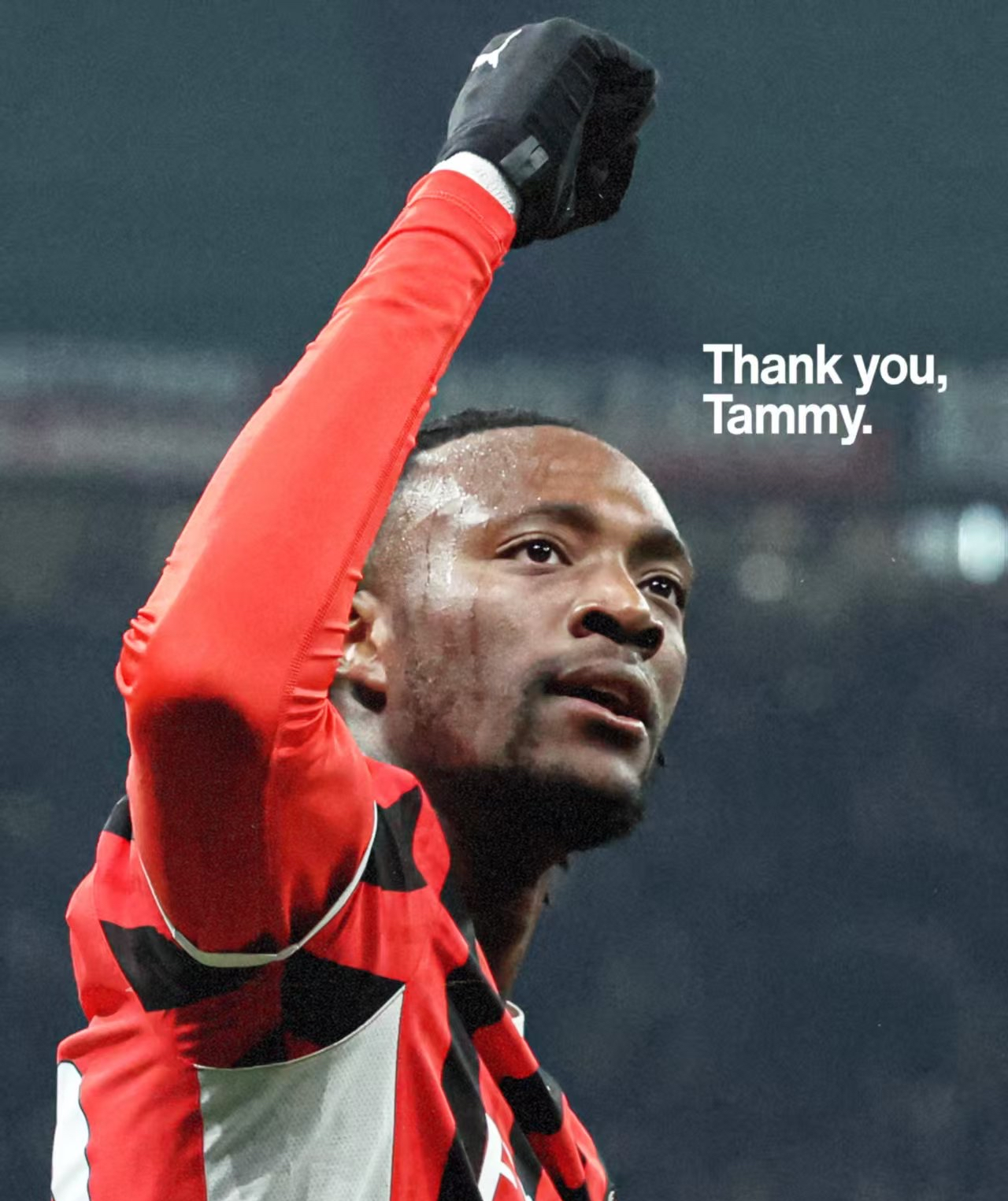 IM体育网页版登录入口-AC米兰前锋伤愈复出，球队期待他建功的简单介绍