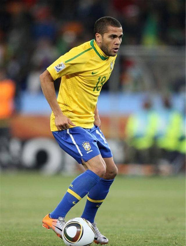 IM体育社区互动入口-圣乔瓦尼客场战胜亚眠，取得客场胜利的简单介绍