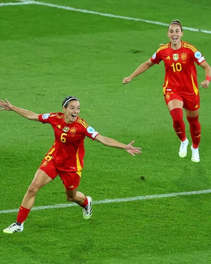 IM体育App下载-关于世界女足联赛争霸启动，冠军实力挑战的信息