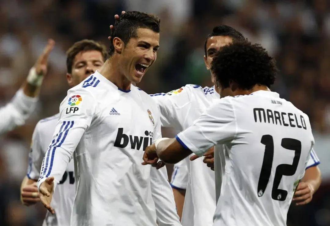 IM体育数据分析平台-皇马将在客场对阵莫斯科中央陆军，争取胜利的简单介绍