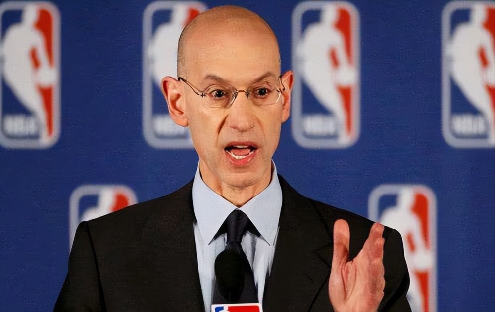 IM体育注册链接-联盟总裁发表最新看法，球迷们纷纷热议的简单介绍