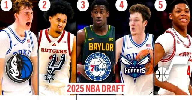 IM体育官方网站-火箭逆转独行侠，福克斯一己之力扛起全队的简单介绍