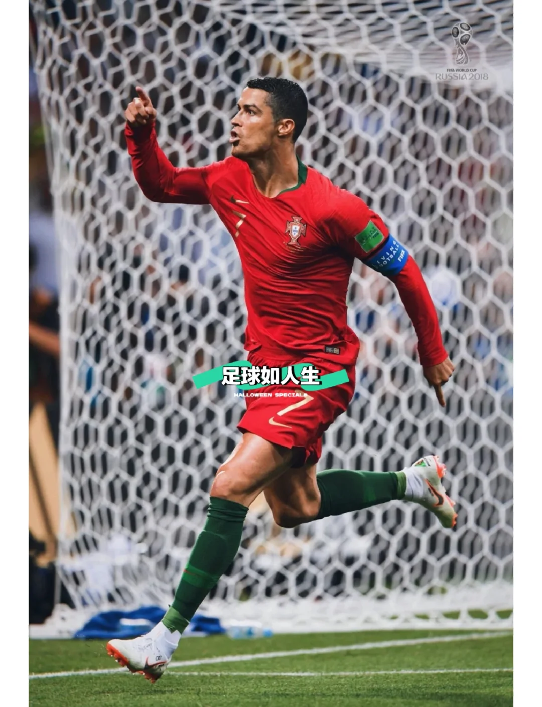 IM体育网页版登录入口-足球联赛中会有让人惊叹的表现