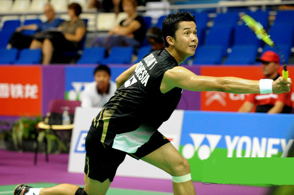 IM体育官网入口-包含马来西亚羽毛球队横扫法国羽毛球队，陶菲克爆发神勇的词条