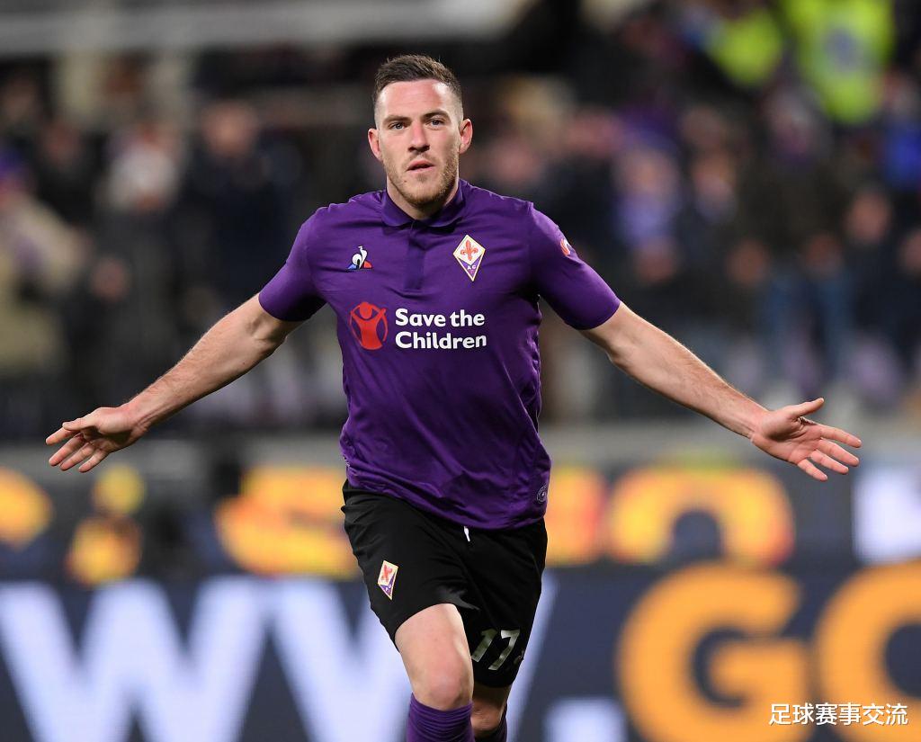 IM体育数据分析平台-那不勒斯血洗AC米兰，卡塞米罗打破历史纪录