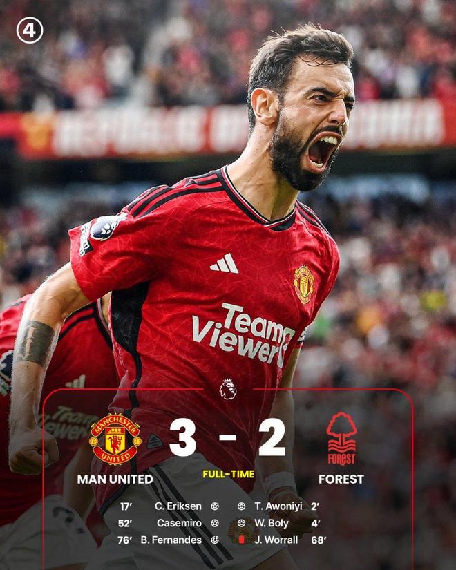 IM体育数据分析平台-那不勒斯血洗AC米兰，卡塞米罗打破历史纪录