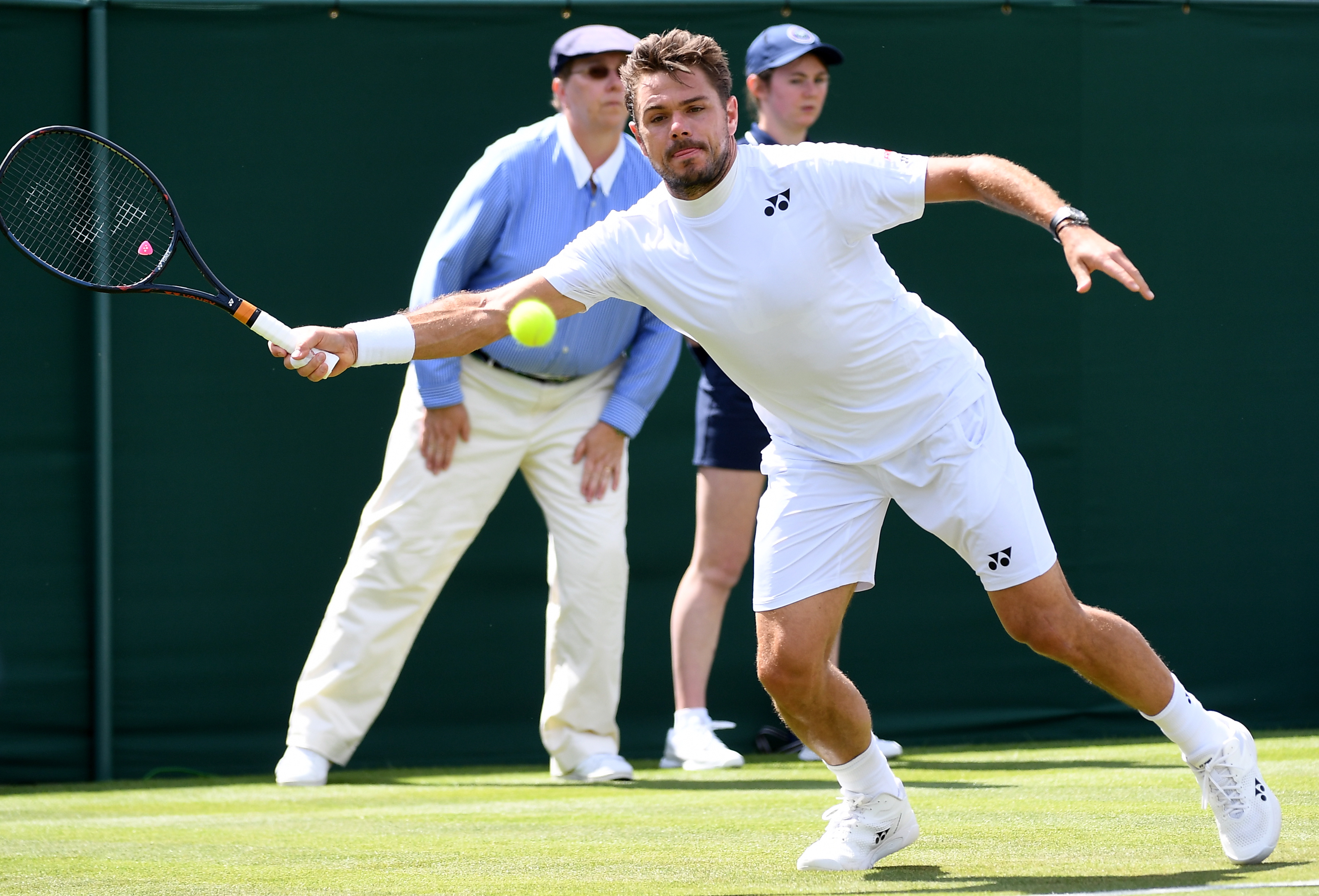 IM体育官方网站-英国网球队绝地反击日本网球队，瓦林卡绝境逆转的简单介绍