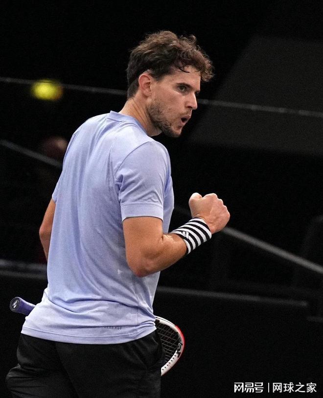 IM体育官方网站-英国网球队绝地反击日本网球队，瓦林卡绝境逆转的简单介绍
