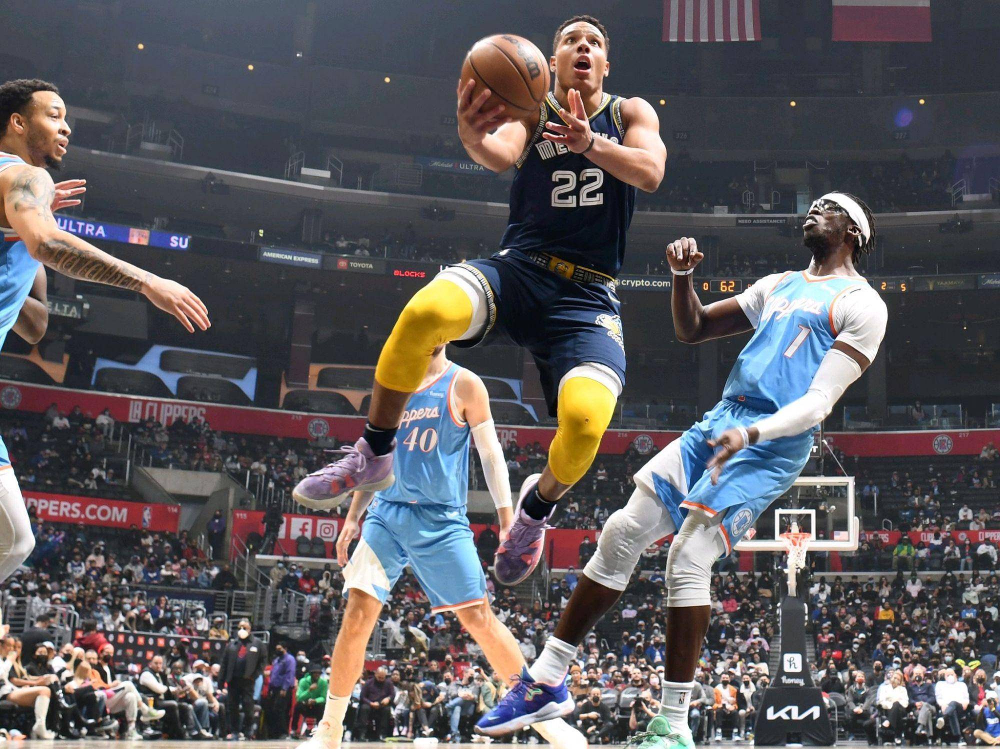 IM体育社区互动入口-热火惨胜骑士，保持连胜势头充满信心的简单介绍