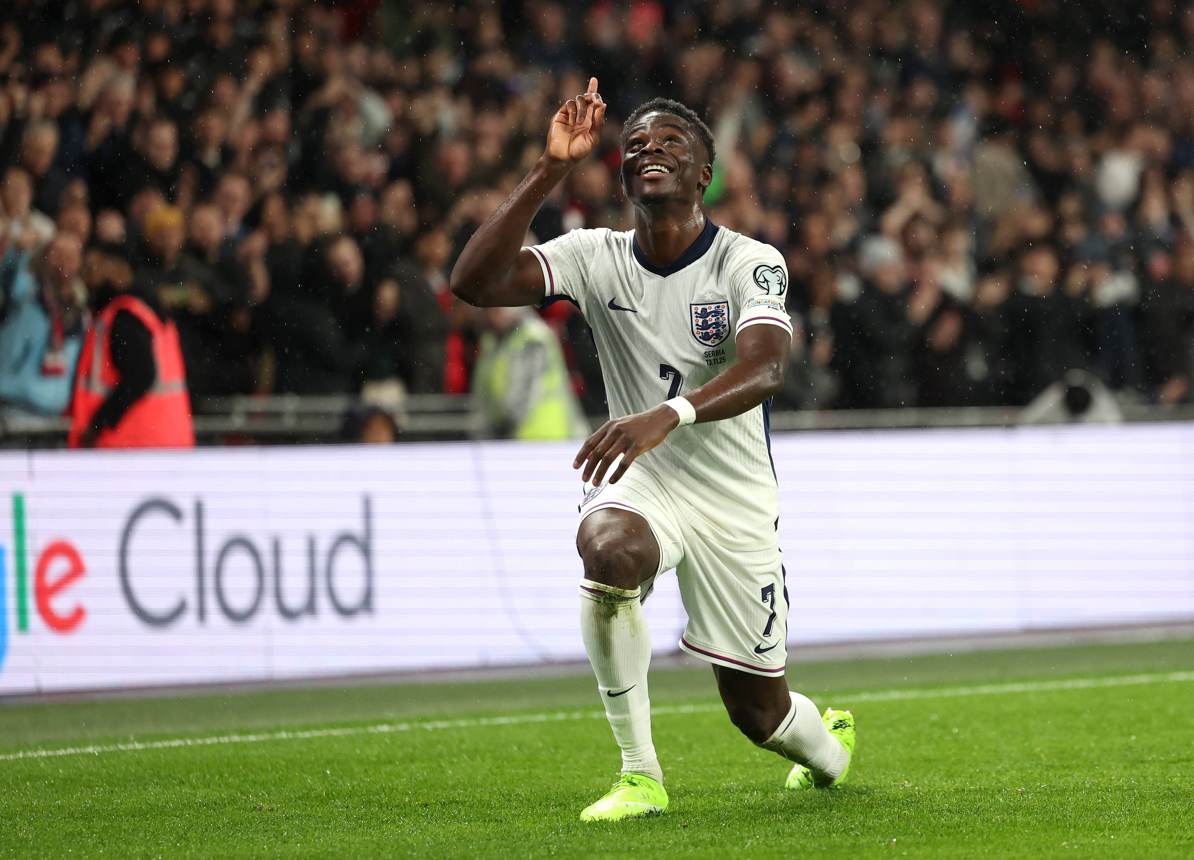 IM体育app-英格兰队在欧预赛中取得重要胜利