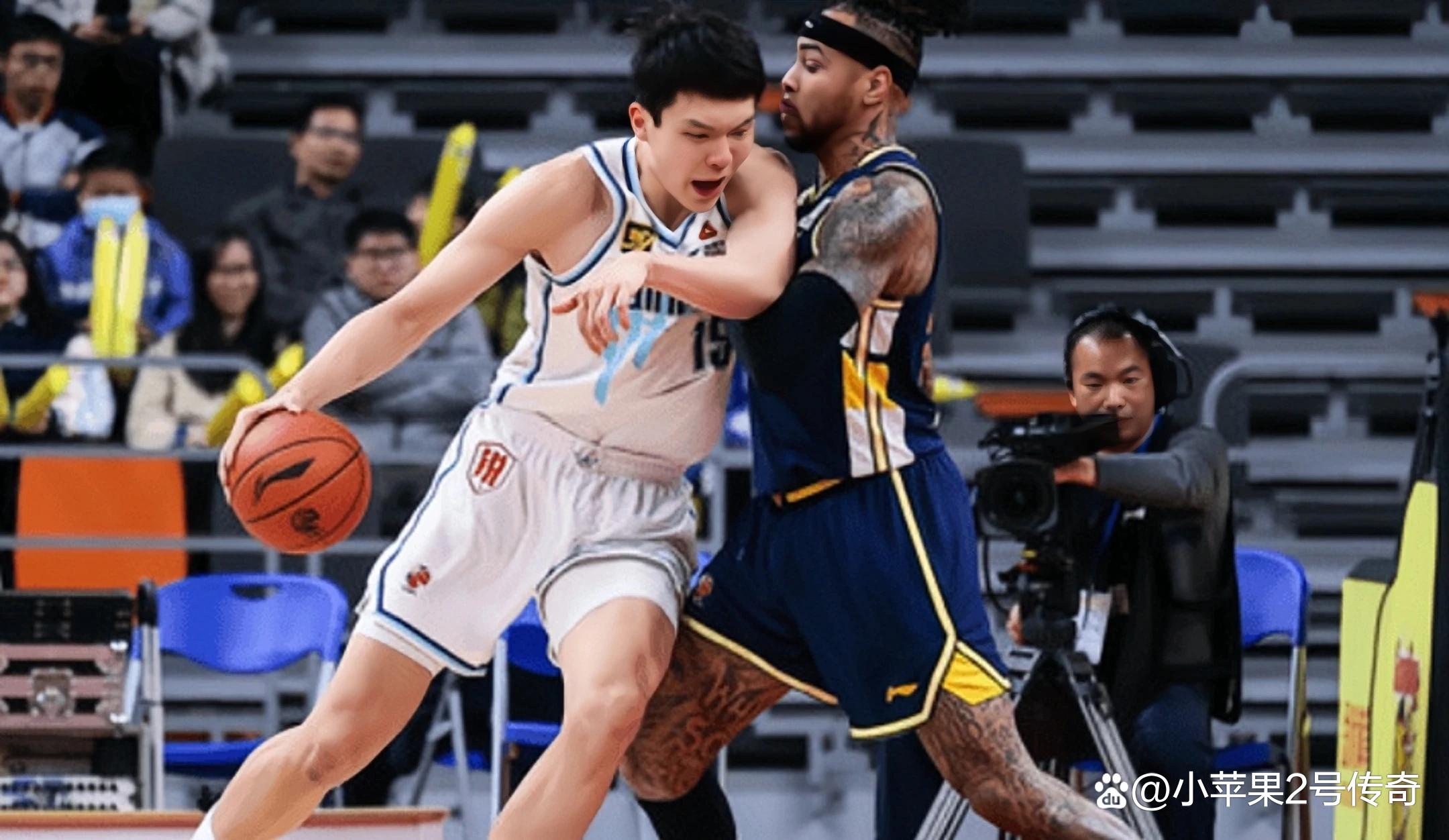 IM Sport-广东队完胜山西队，东契奇带队取胜