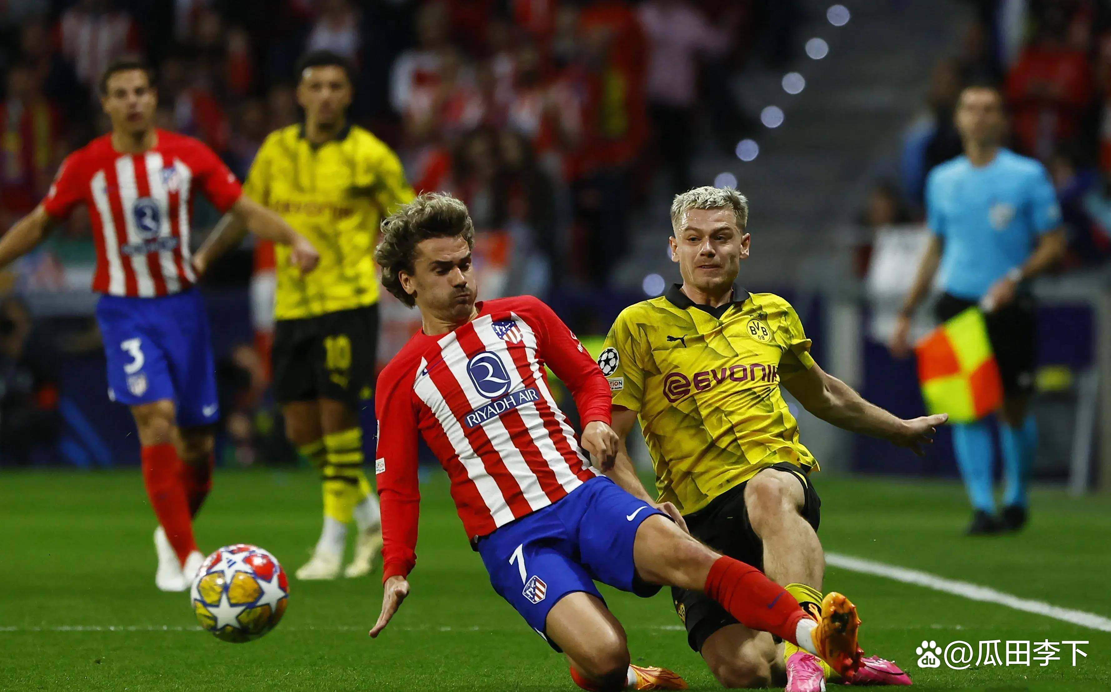 IM体育-瑞典逆转利物浦，迪马利亚统治全场的简单介绍