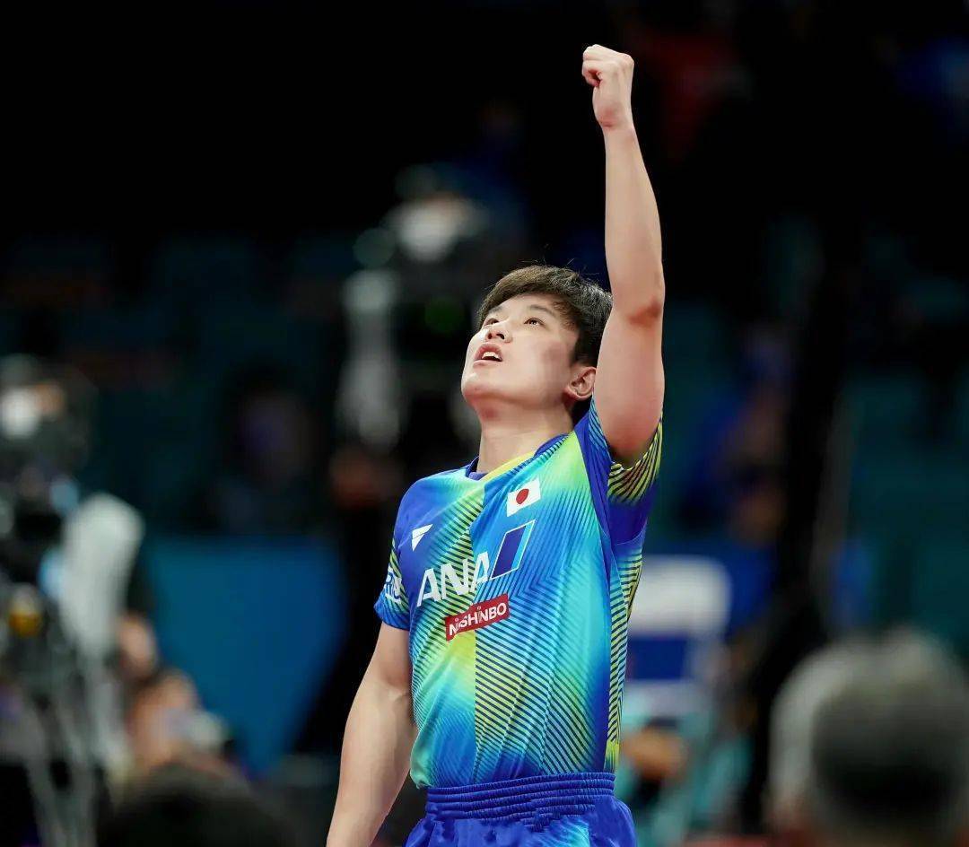 IM体育数据分析平台-关于英格兰队逆转日本队，波尔关键制胜的信息