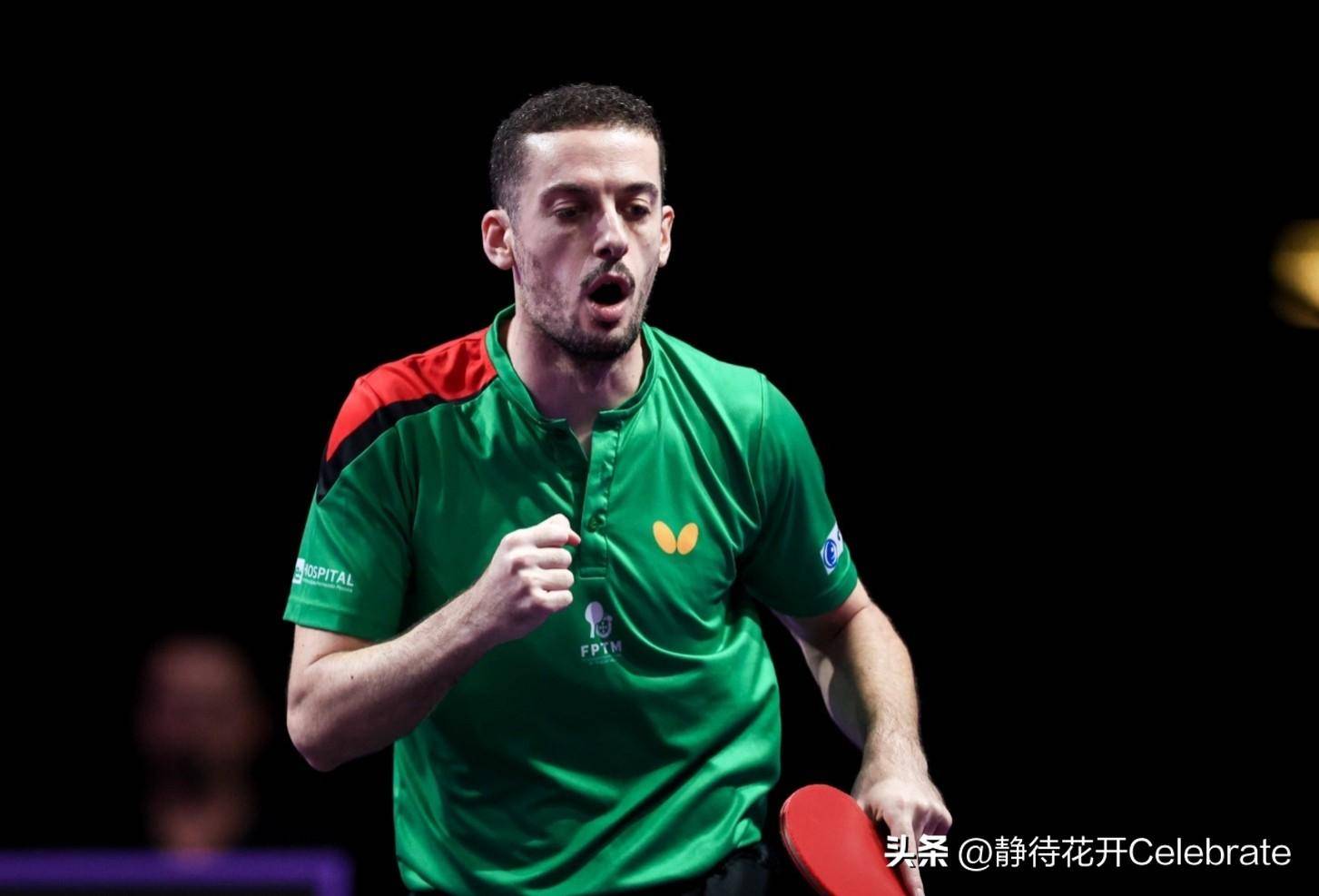 IM体育官方平台-包含法国队翻盘奥地利队，林高远关键制胜的词条