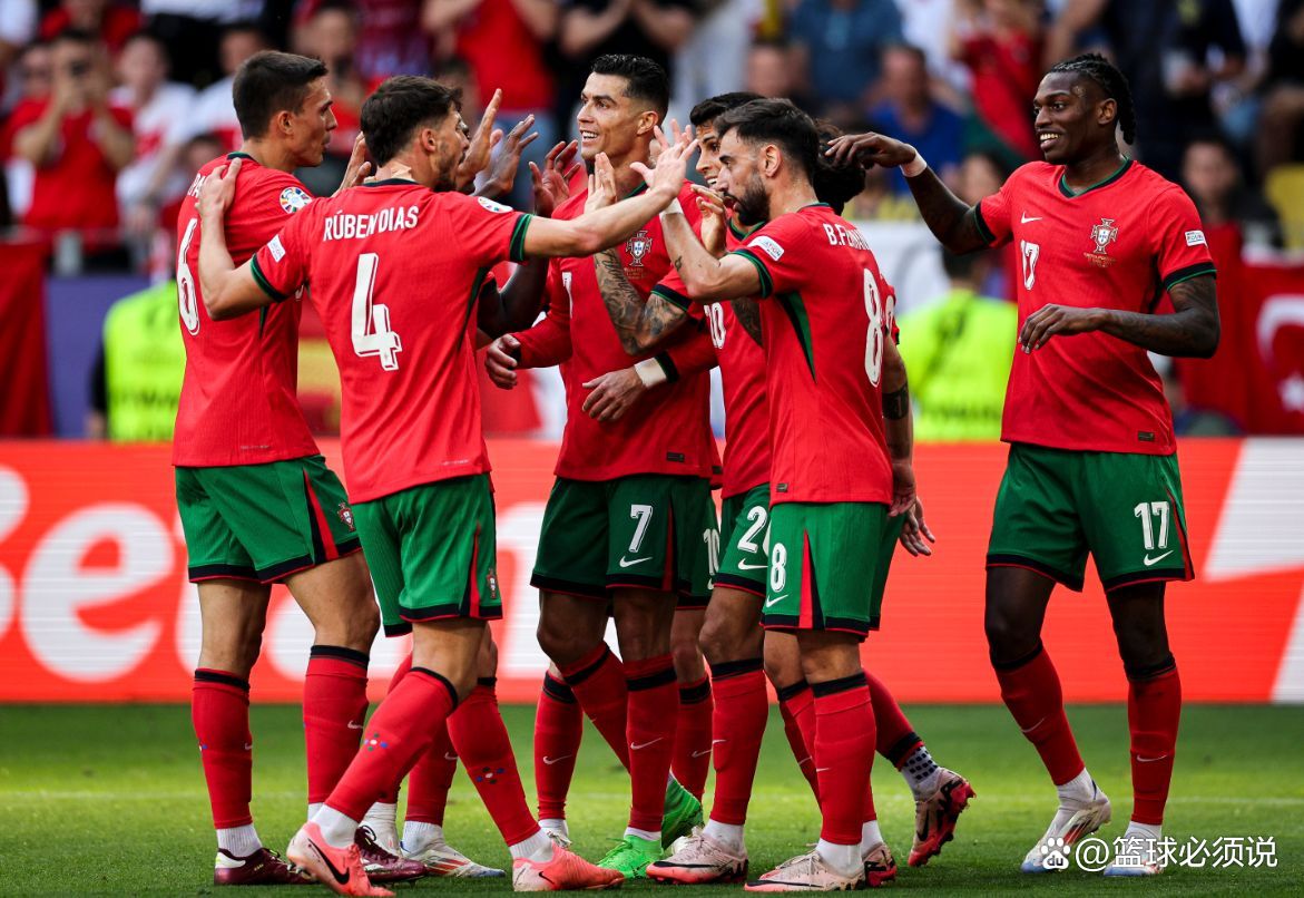 IM体育网页版登录入口-波兰完胜葡萄牙，哈弗茨关键制胜