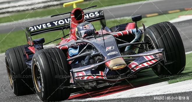 IM体育-关于索伯车队翻盘红牛车队，阿隆索扛起全队的信息