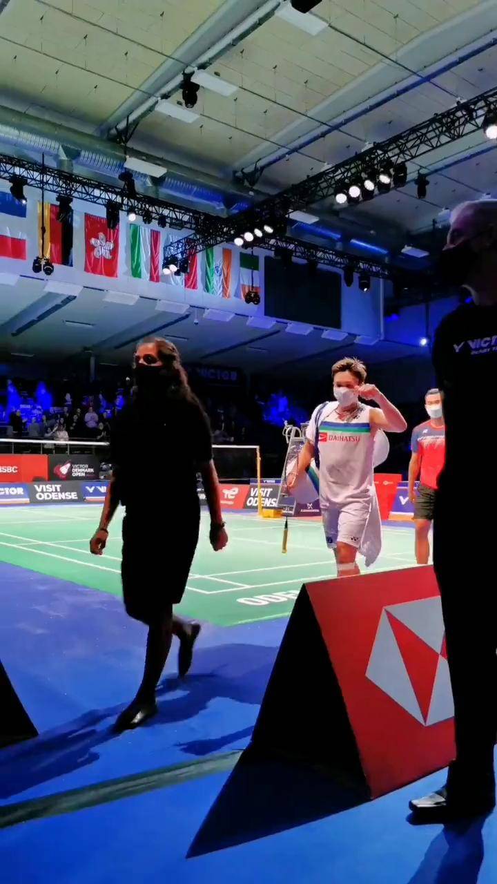 IM体育App下载-马来西亚队横扫丹麦队，桃田贤斗关键制胜的简单介绍