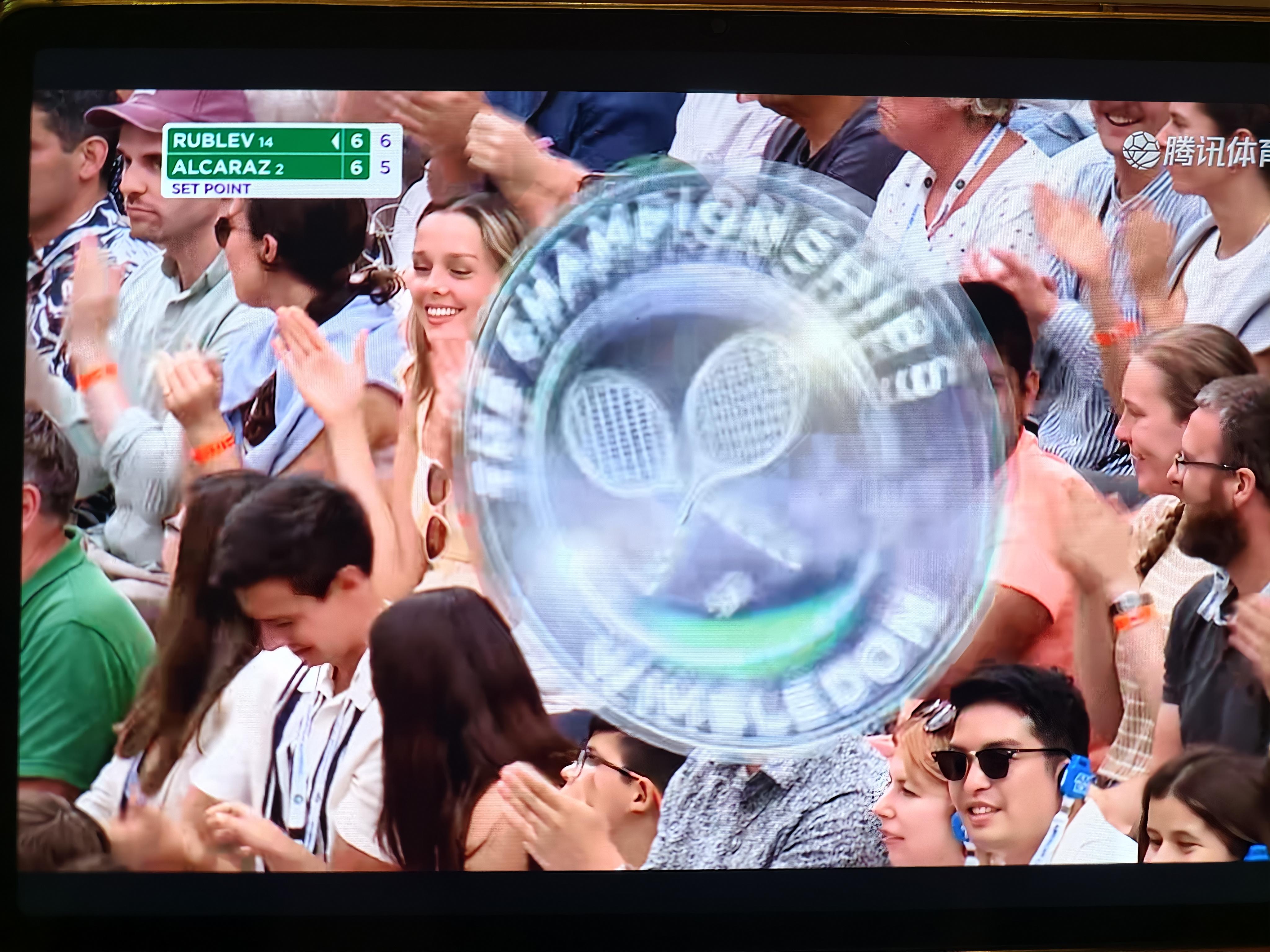 IM体育数据分析平台-关于法网翻盘温网,阿尔卡拉斯状态火热的信息