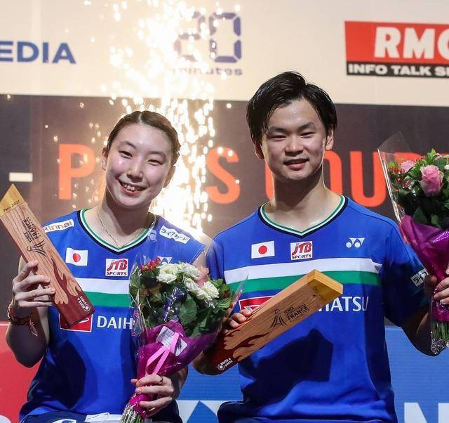 IM体育app-印度队翻盘丹麦队，黄鸭组合扛起全队