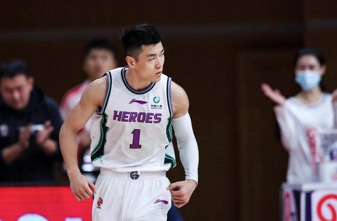 IM体育官方网-天津队轻取快船，高诗岩关键制胜的简单介绍